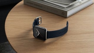 Oppo Smartwatch 2020: One Of The Best Smartwatches