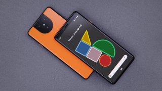 Google Pixel 5: Spec Rumors, Leaks, And Price In India