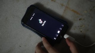 TikTok Created A Twitter Account To Fight Misinformation Around Its App