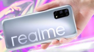 Realme X7 & X7 Pro Launch Date Confirmed, Key Specs Teased
