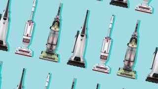 Vacuum Cleaner For Home 2021: Top 7 Best Appliances To Take A Look At