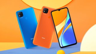 Xiaomi Redmi 9 Arriving In India On August 27, Key Specs Leaked Online