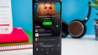 Here're Some Good Ways To Organize Your Spotify Library