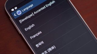 How To Type In Different Languages On Your Smartphone At Once