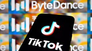 China Issues New Restrictions That Prevent TikTok From Being Sold To The US