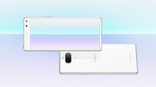 Sony Announced Xperia 8 Lite With Outdated Specs For Its ₹20000 Price Tag