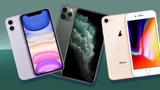 Which iPhone Is Best For Gaming And Photography? Find The Ultimate Answer Here