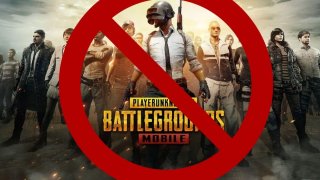 PUBG Ban: Possible Alternatives To The Battle Royale Game