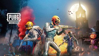 Chinese Developers Lose $200 Million A Year After India Bans PUBG Mobile And Other Chinese Apps