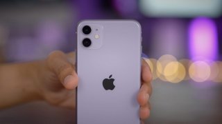 iPhone 11 Is The Most-Shipped Phone In 2020, Followed By Galaxy A51