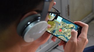 PUBG Mobile Ban Left Gamers In Shock But Parents Are Happy