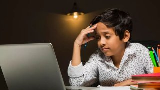 Students Are Hacking AI Systems To Change Their Grades From F To A+