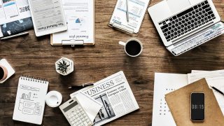 4 Things a Service Business Must Get Right