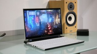 Alienware M15 R3 Review: A Painfully Pricey Gaming Laptop With The Best Features On The Market