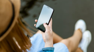 What to Look for in an Online Gaming Application
