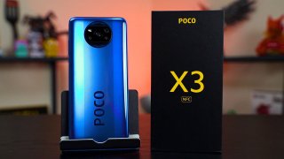 POCO X3 India Launch Teased, Might Be Priced Higher Than ₹20000