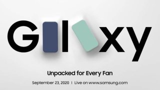 Samsung Galaxy S20 FE Will Reportedly Launch On 23rd September Unpacked Event