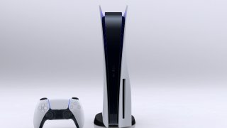 Sony PlayStation 5 Release Date, Price, Specs, And Games