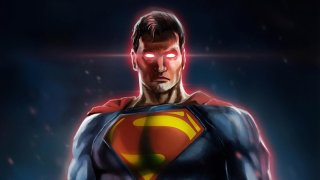 Humans Could Look Through Walls And Clouds Like Superman Thanks To This Technology