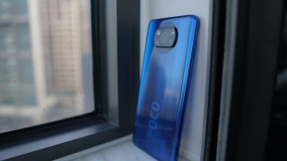 These Are Best Phone To Play PUBG Under 10000, 20000, And 30000