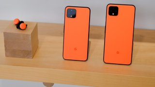 Google Pixel 5 Specs & Price Leaked In Full, Revealing Quite A Few Surprises