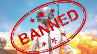 PUBG Mobile Might Be Banned Forever In India, Government Official Said