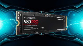 Samsung 980 Pro Review: Faster Speed With No Increase In Price