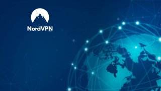 NordVPN Review 2020: Price Policy, Security Level, Speed, And Everything You Need To Know