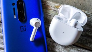 OnePlus Buds Review: The Spitting Image Of AirPods At A Cheaper Price