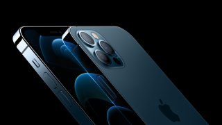 iPhone 12 Specs Announced: 5G, New Design, Triple Rear Cameras, Price Starts At ₹69,900