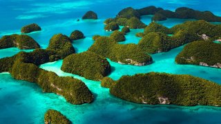 Eight Indian Beaches That Receive International “Blue Flag” Certification