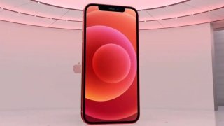 The 10 Reasons Why You Should Buy One Of The iPhone 12 Models