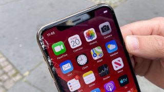Apple Has Raised The Repair Cost For The iPhone Again, Up To $500 Now