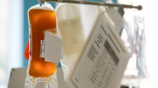 University Students Intentionally Get COVID-19 To Sell Antibody Plasma