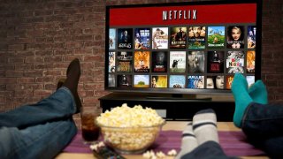 Is Netflix Free? No, But You Can Still Get It At No Charge, Here Is How
