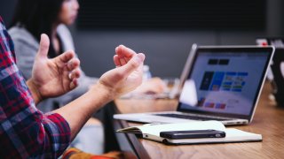 Useful Strategies to Implement for Successful Sports Betting
