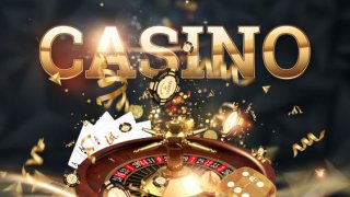 New Release from Spinomenal at Shangri La Online Casino