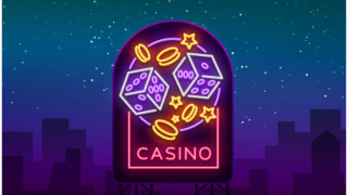 How To Find the Best Payout Casino Sites in India