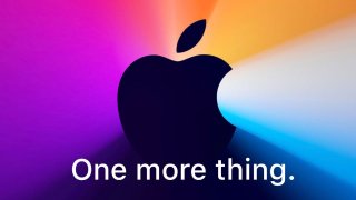 Apple Announces Another Event On November 10 With Apple Silicon Macs' Expected Release