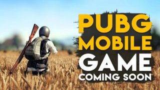PUBG Mobile Might Come Back To India Before Year-End, Sources