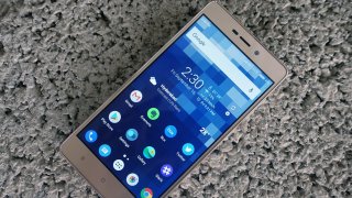 Mi 2016032 Review: Deserved Every Penny You Spend On It