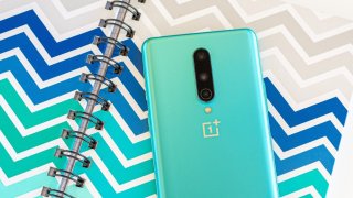 OnePlus 9 Series Will Include Three Models; Launch Timeline & Specs Leaked