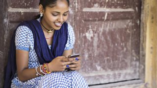 Idea Balance Check Number: Easy Methods And USSD Codes For You