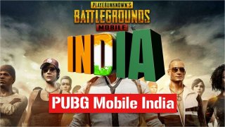 PUBG Mobile Will Come Back To India With A $100 Million Investment