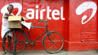 Airtel Postpaid Plans 199: Details And Comparison With Other Telcos' Offers