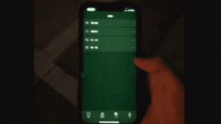 Apple Investigating Issue With iPhone 12 Series, Including Display Flickering & Tinting