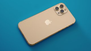 iPhone 12 Pro Max Review: The Best iPhone Ever, But For Those With A Deep Pocket Only