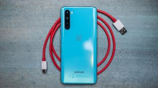 OnePlus Phones Will Point Users To The Company's Charging Stations In Indian Airports
