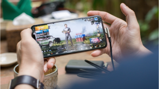 A Look at India's Online Gambling Market in 2020
