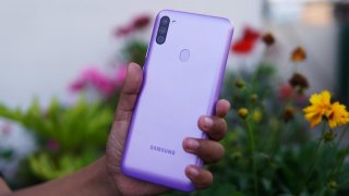Samsung Mobile Price In India Rs 5,000 To Rs 10,000: Updated March 2021